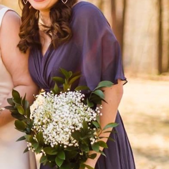 latest western dress patterns 2018